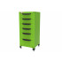 KDD-1200-6D