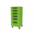 KDD-1200-6DM