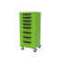 KDD-1200-8DM