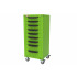 KDD-1200-9DM