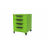 KDD-W800-4D