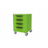 KDD-W800-4DM