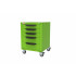 KDD-W800-5DM