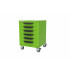 KDD-W800-6DM