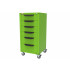 KDD-W1200-6DM