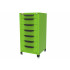 KDD-W1200-7D