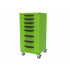 KDD-W1200-8DM
