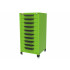 KDD-W1200-10D