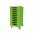 KDD-W1200-10DM