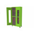 KDS-BLD-A
